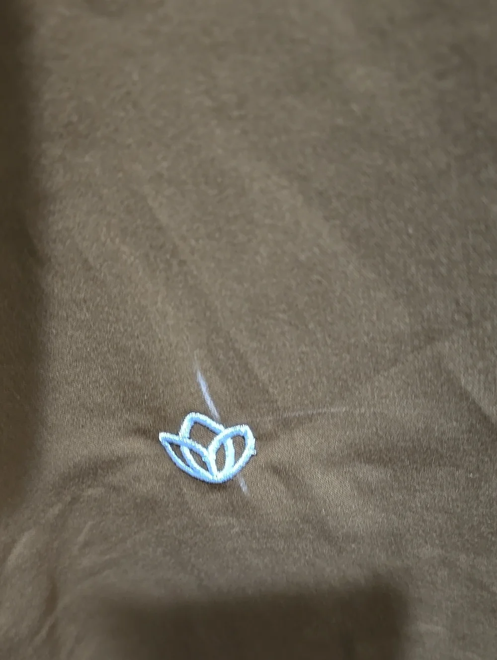 FIGS PISCO BASIC SCRUB PANTS